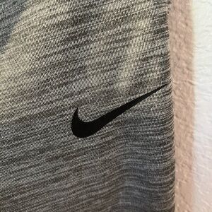 Nike Dri-Fit Pants